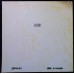WORLD DOMINATION ENTERPRISES Love From Lead City (Product Inc. – PROD 24) UK 1988 Test-Pressing LP (Noise)